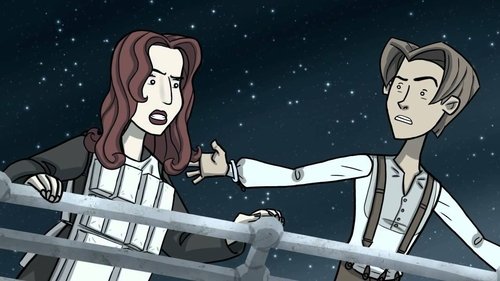 Image de l'épisode 10