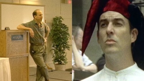 Image de l'épisode 5