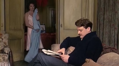 Épisode 3