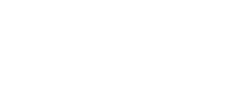 The Supremes at Earl's All-You-Can-Eat