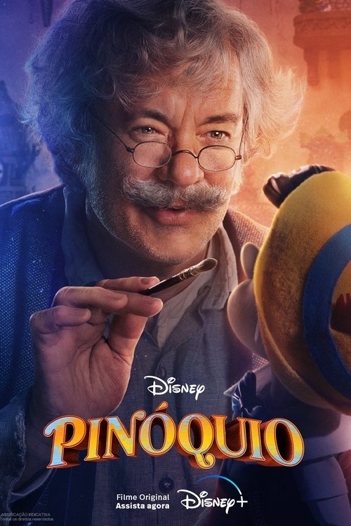 Posters