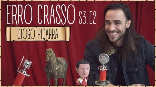 Image de l'épisode 2
