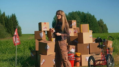 Image de l'épisode 3