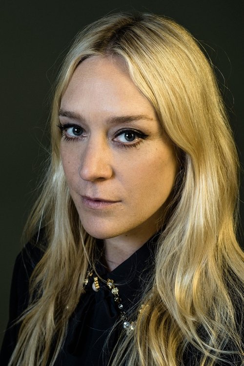 Kép: Chloë Sevigny színész profilképe