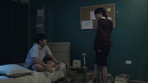 Episode 12