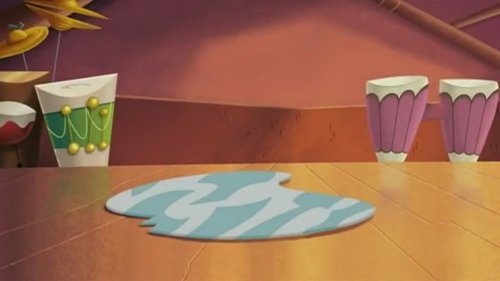 Episode 34