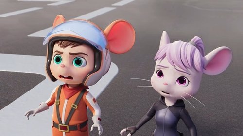 Image de l'épisode 19