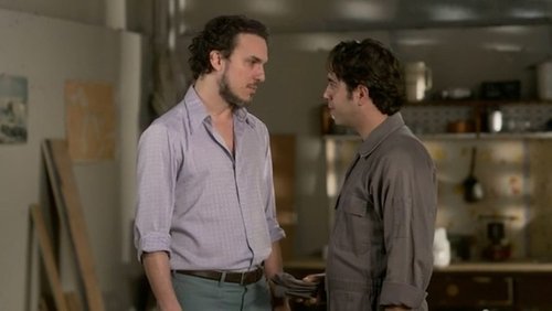 Image de l'épisode 84