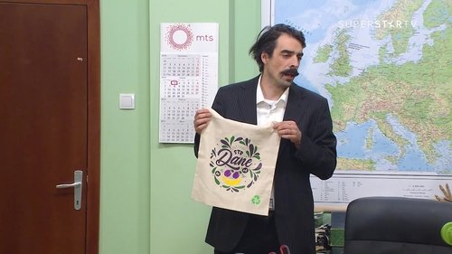 Image de l'épisode 129