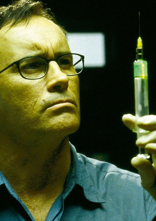 Pòster de Re-Animator Collection