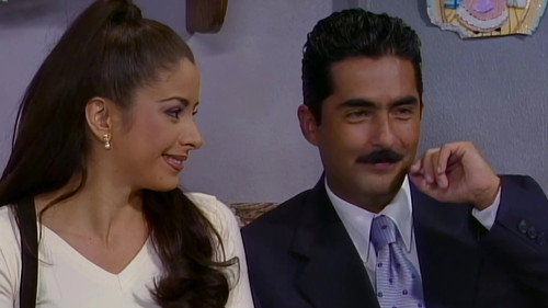 Episódio 53