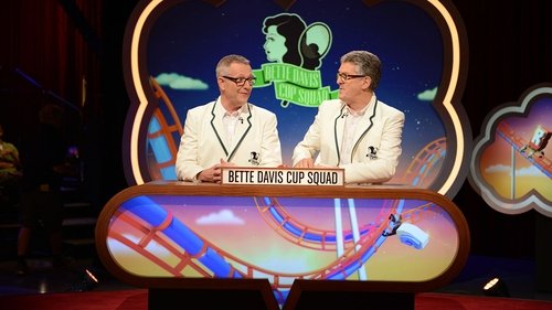 Image de l'épisode 14