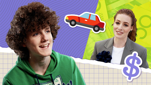 Image de l'épisode 3