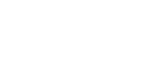 Bobby's Triple Threat