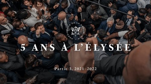 Image de l'épisode 3