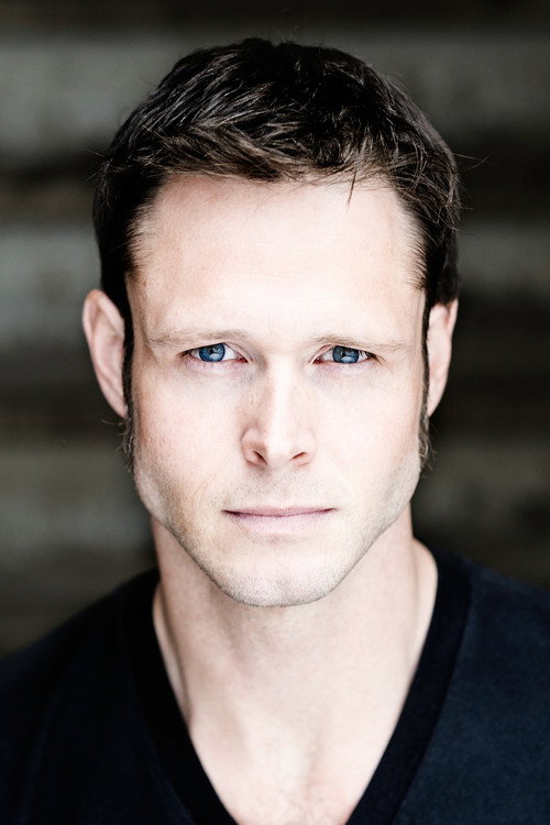 Michael Abbott Jr.