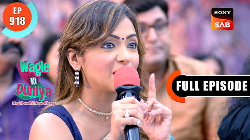 Inspiring Women Of Sai Darshan Heights Society