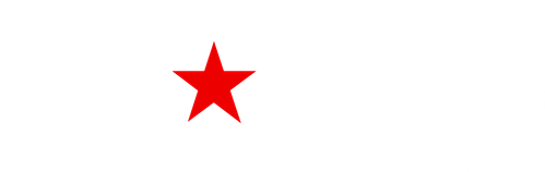 К-19