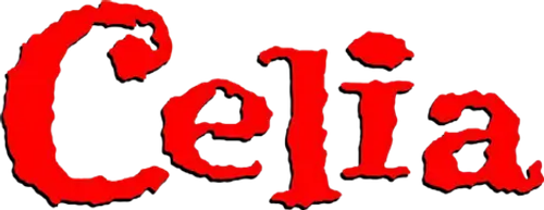 Celia