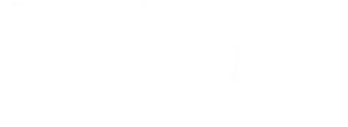 Sweat