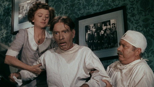 Cheaper by the Dozen