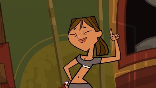 Image de l'épisode 24