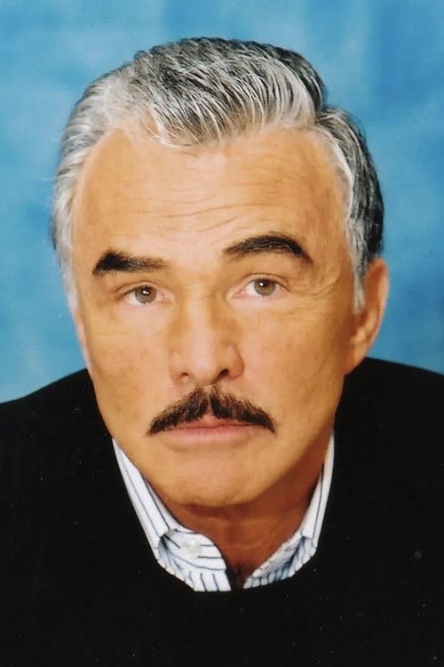 Image de Burt Reynolds