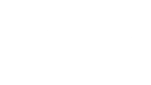 Le Prime des Vérités !
