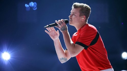 Image de l'épisode 3