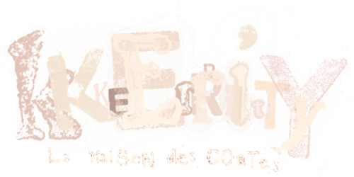 Eleanor's Secret logo