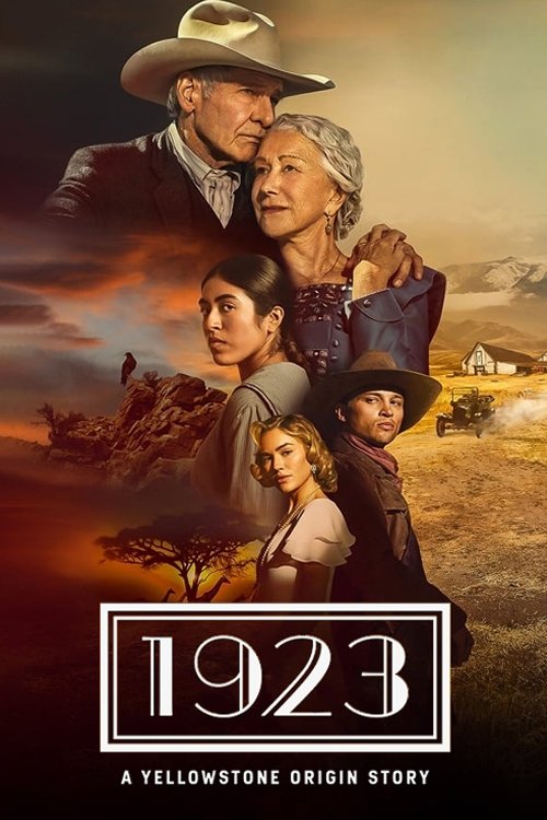Posters