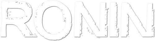 Ronin