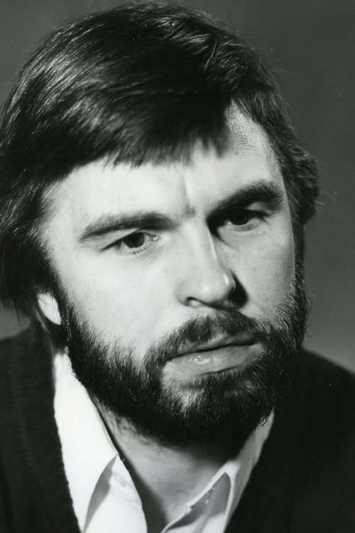 Image de Martin Veinmann