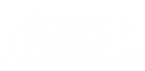 Aéroports français : Des chantiers XXL