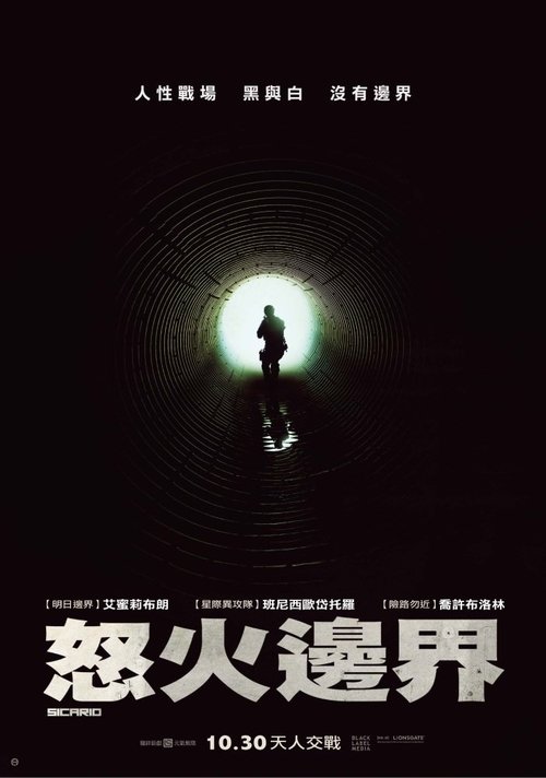 Posters