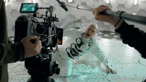 Image de l'épisode 6