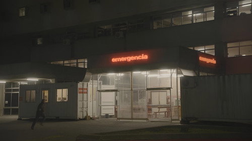 Muebles el canario still
