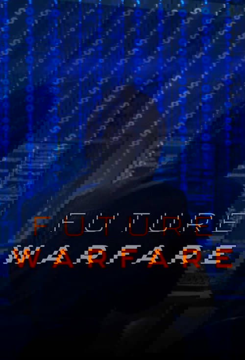 Future Warfare