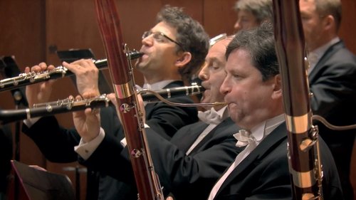 Ludwig van Beethoven - Complete Symphonies