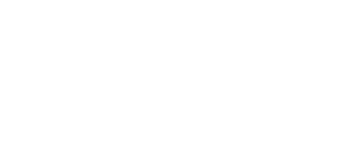 The Christmas Decoy's logo image