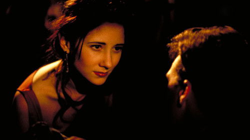 Escena del episodio 21 de la temporada 1 de Las Aventuras del Joven Indiana Jones