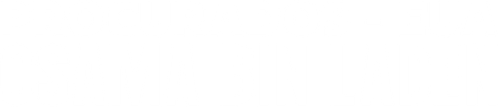 Procurados - EUA: Osama Bin Laden - Logo 6