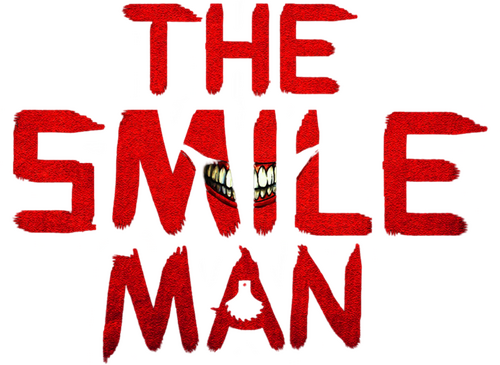 The Smile Man