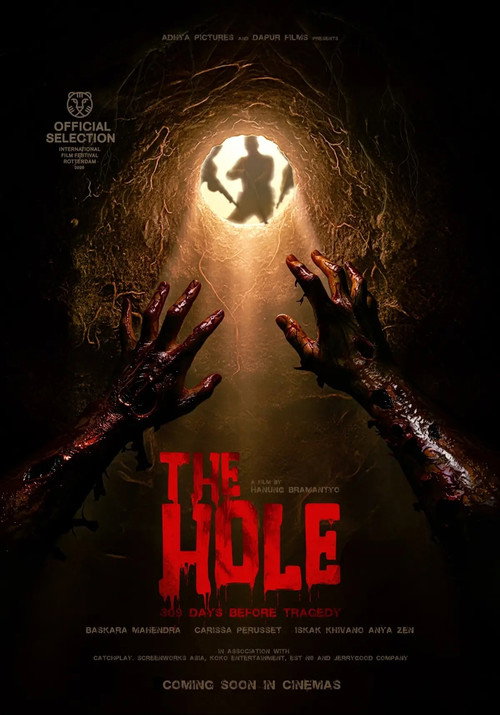 Posters (English)