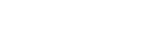 我会好好的