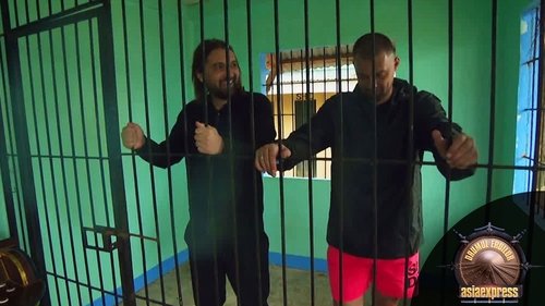 Image de l'épisode 1