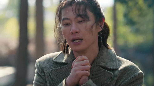 Chasing the Undercurrent S02E07 backdrop