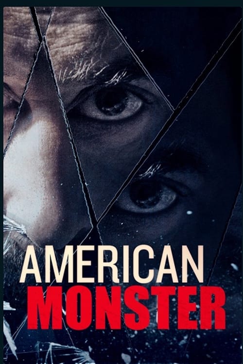 Where to stream American Monster Season 9