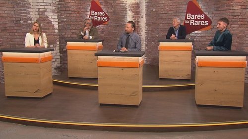 Épisode 37