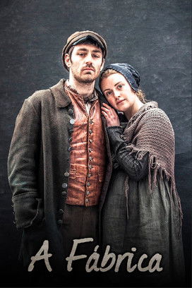 Escena 3 de The Mill